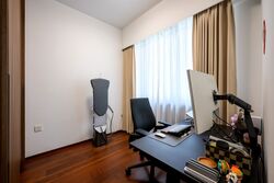 Lentor Modern (D26), Apartment #634651631